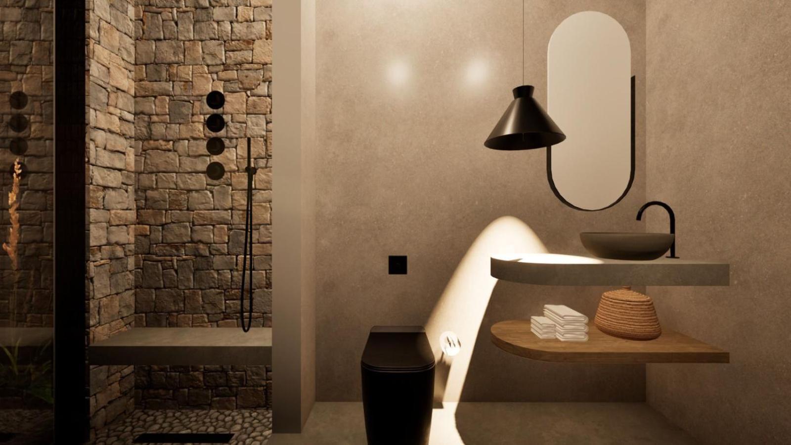 Chale Boutique- * Campos do Jordao